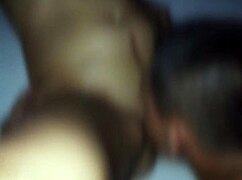 wife enjoys oral sex