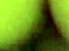 Profile Blowjob Italian Couple Fun Experience With Love