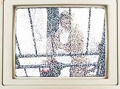 Stacy shepard's pussy blasted full of cum pov