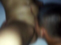 wife enjoys oral sex