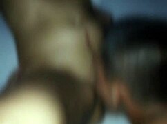 wife enjoys oral sex