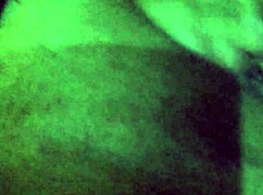 Feeling The Intense Pleasure Of A Hot Handjob From This Gorgeous Woman