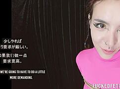 Aqua Contender Pouch Divecover Tresshold Swimwear Underwater BDSM