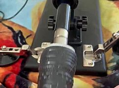 does boobunny really crave that black cock?