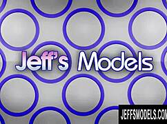 Pierced Bbw Sara Star Rewards Her Man With Blowjob After New Shoes Arouse Her.