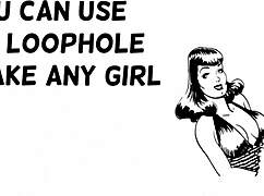 Great brunette with one dude 😊