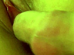 Tiffany Taylor's Shaved Pussy Craves Smashing and Blowjobs