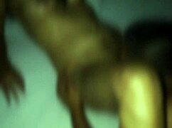 wife enjoys oral sex