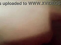 Masturbating My Delicious Pussy!