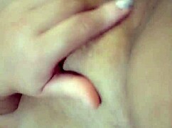 Gordinha Main Toys Lovense Ganas Sampai Cum Keras Bagian 1/4