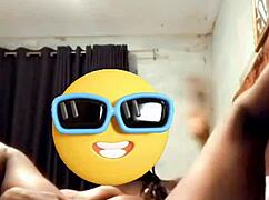 do you want to see hot masturbation with toys on big pussy?