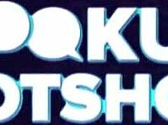 Stunning Isabella Jules Sloppy Sex with Bryan Gozzling