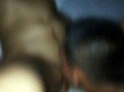 wife enjoys oral sex