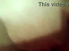 Masturbating My Delicious Pussy!