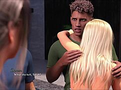 three rules of life 33