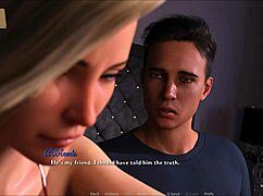 three rules of life 33