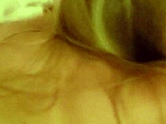 Fucking My Friend While Husband Waits Outside