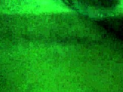 Feeling The Intense Pleasure Of A Hot Handjob From This Gorgeous Woman