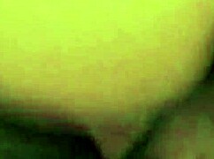 Profile Blowjob Italian Couple Fun Experience With Love