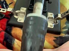 does boobunny really crave that black cock?