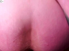 Pov Doggy Style Hot Couple Fuck In Lingerie