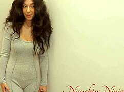 hot neighbor wants pregnancy despite infertile husband