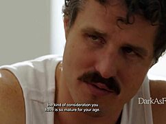 Terminal patient wants my but i feel pity - kimmy kimm darkasfuck.