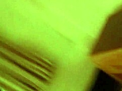 Fucking My Friend While Husband Waits Outside