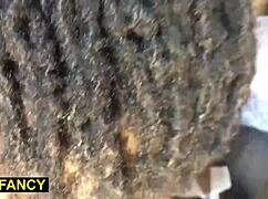 Lesbian Lovers Explore Each Other's Bodies