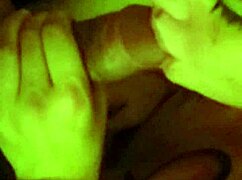 Fucking My Friend While Husband Waits Outside