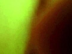 Fucking My Friend While Husband Waits Outside