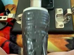 does boobunny really crave that black cock?