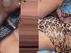 sweet dick i love so much