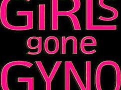 a stimulating exam - daisy bean backstage hospital fetish gaping pussy spreading vibrator