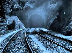 Vintage halloween antique retro collection