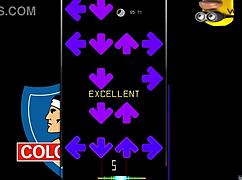 Yoğun göt sikişi kreampie'si orgazm ve fışkırtmaya giden