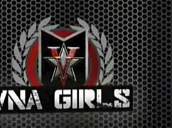 busty cougar julia ann sucks on big sausage in the kitchen 😍