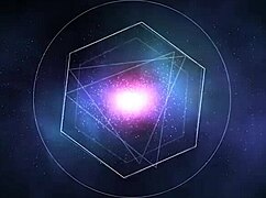 that wild outdoor bagunça with victoria dias and rob carvalho 😜