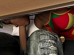 intertwined 126 game play