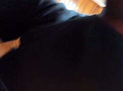 vip drop - uncut mega sloppy colombian throat pack