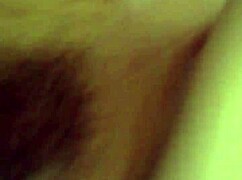 Yasss, that big booty latina gets bent over in doggystyle position!