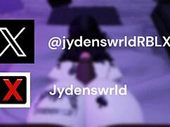 Second Video Of Me Fucking Another Fan