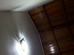 vip drop - uncut mega sloppy colombian throat pack