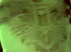 Compilation videos from my personal phone 📱