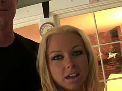 slut babes groupsex huge natural boobs but i meant to say fun party with big chests