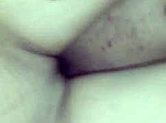 La Rubia So Hot Gets Fucked with Cumshot?