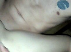 La Rubia So Hot Gets Fucked with Cumshot?