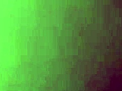 I love when he comes over without my husband home.