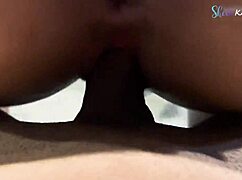 tirei o caba�o do novinho sub-20 que comeu ate meu cu - karenkiss