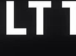 closeted lulu chu's first 3-way with lesbian teacher chloe amour and milf puck